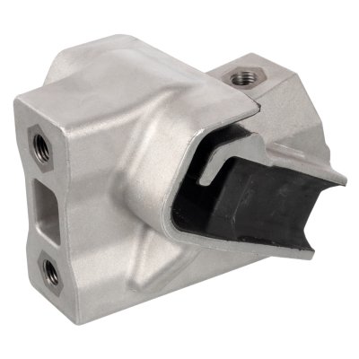Febi Bilstein Engine Mounting 172833