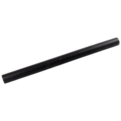 Febi Bilstein Coolant Hose 172834