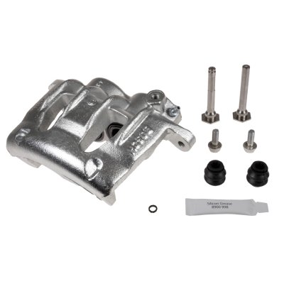 Blue Print Brake Caliper ADN148107