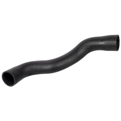 Febi Bilstein Coolant Hose 172842