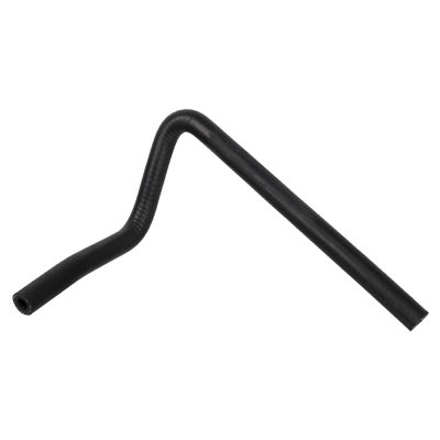Febi Bilstein Coolant Hose 172843