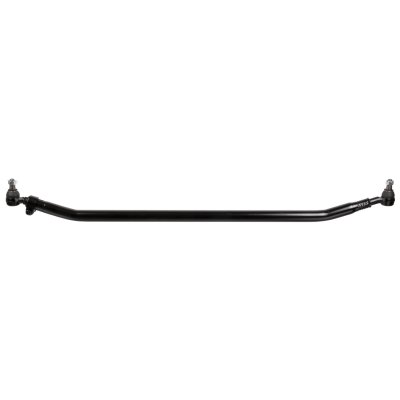 Febi Bilstein Tie Rod 172845