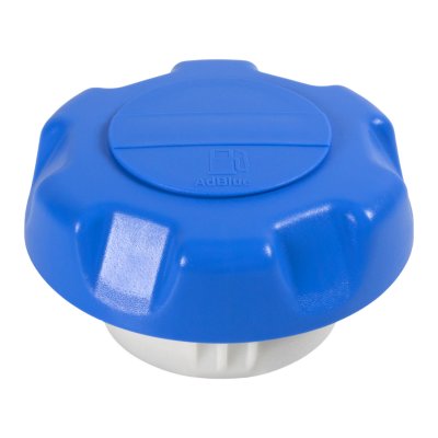 Febi Bilstein Filler Cap 172849