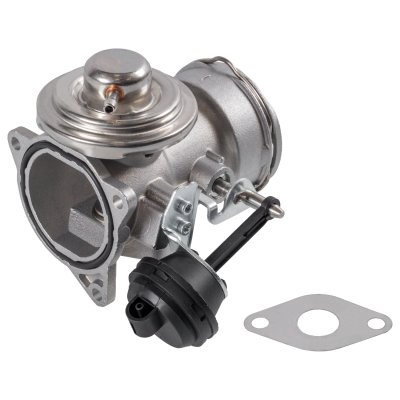 Febi Bilstein EGR Valve 172850