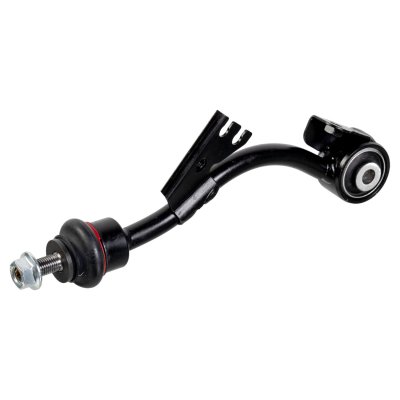 Febi Bilstein Stabiliser Link 172853
