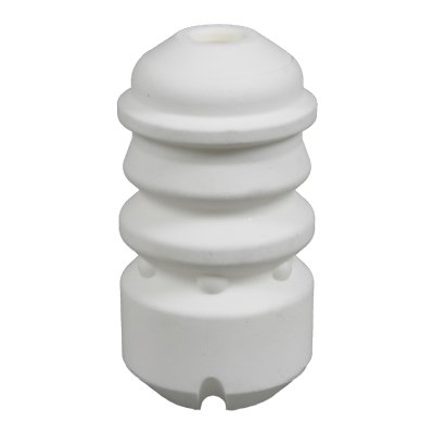 Febi Bilstein Bump Stop 17286