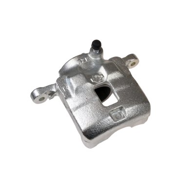 Blue Print Brake Caliper ADN148109