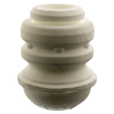 Febi Bilstein Bump Stop 17288