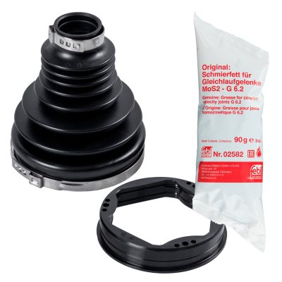 Febi Bilstein CV Boot Kit 172884