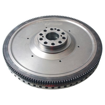 Febi Bilstein Flywheel 172885