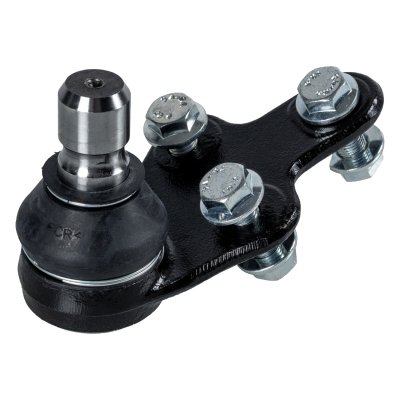 Febi Bilstein Ball Joint 172889