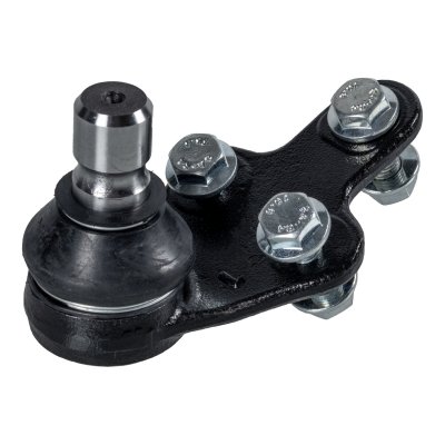 Febi Bilstein Ball Joint 172890