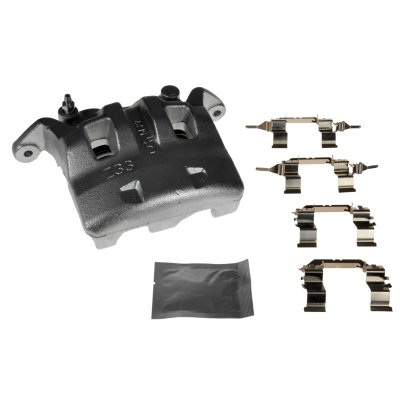 Blueprint Brake Caliper ADN148111