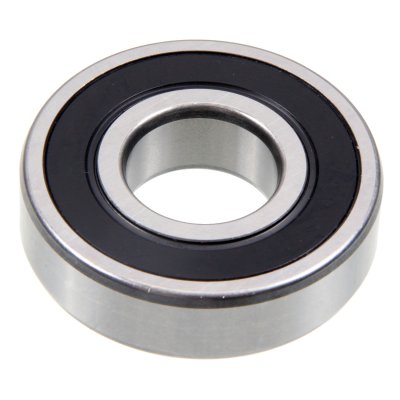 Febi Bilstein Pilot Bearing 172907