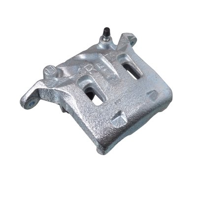 Blue Print Brake Caliper ADN148112