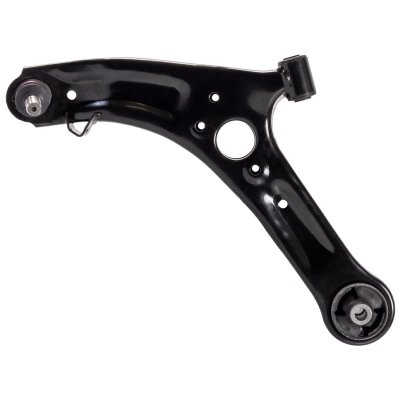 Febi Bilstein Control Arm 172909