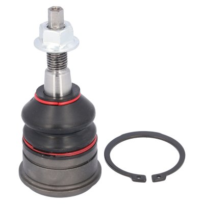 Febi Bilstein Ball Joint 172917