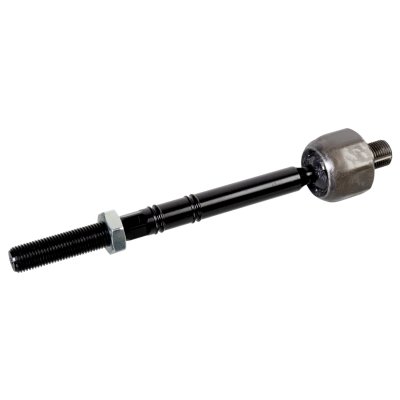 Febi Bilstein Inner Tie Rod 172918