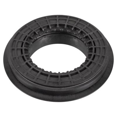 Febi Bilstein Ball Bearing 172919