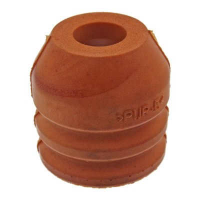 Febi Bilstein Bump Stop 17292