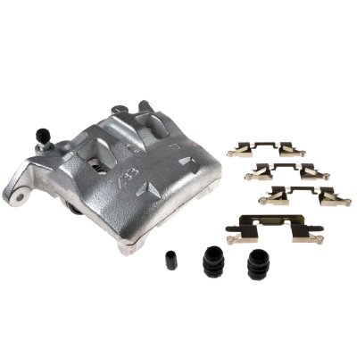 Blue Print Brake Caliper ADN148115