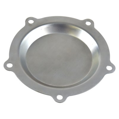 Febi Bilstein Hub Cap 172931