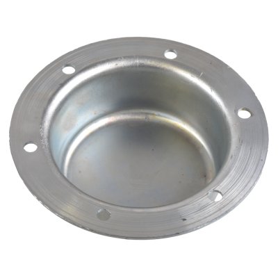 Febi Bilstein Hub Cap 172932