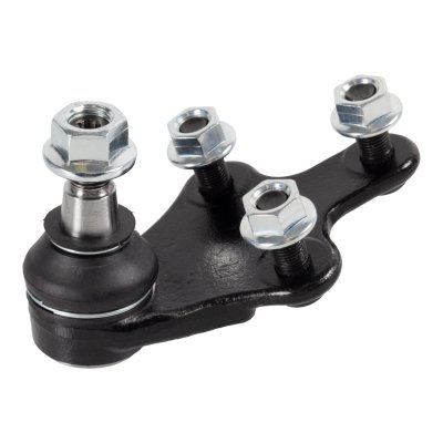 Febi Bilstein Ball Joint 172934