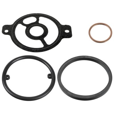 Febi Bilstein Gasket Set 172935