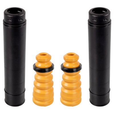 Febi Bilstein Protection Kit 172947
