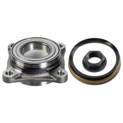 Febi Bilstein Wheel Bearing Kit 172952