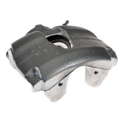 Blueprint Brake Caliper ADN148117