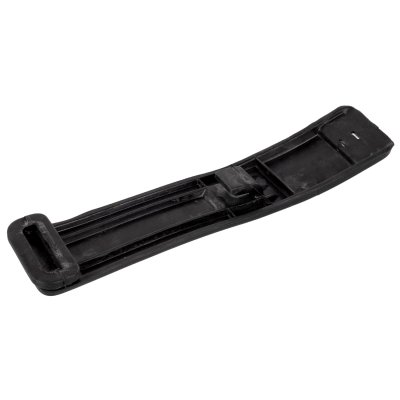 Febi Bilstein Mudguard Strap 172959