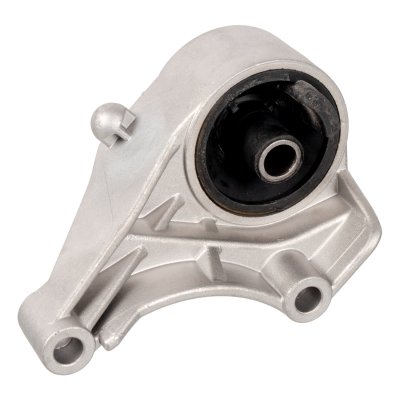 Febi Bilstein Engine Mounting 172961