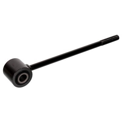 Febi Bilstein Stabiliser Link 172962