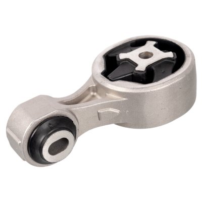 Febi Bilstein Engine Mounting 172964
