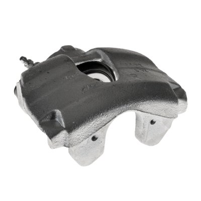 Blueprint Brake Caliper ADN148118