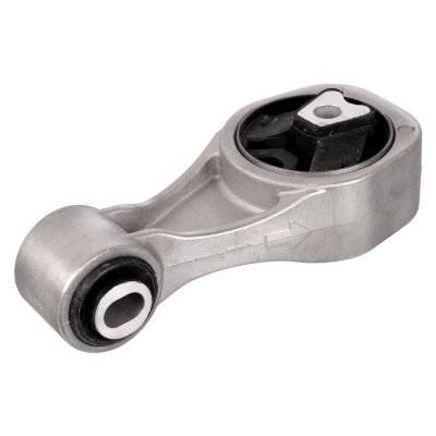 Febi Bilstein Engine Mounting 172968