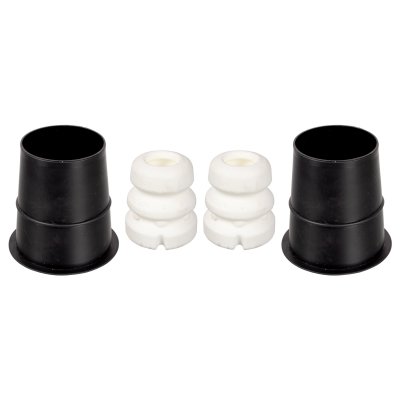 Febi Bilstein Protection Kit 172981