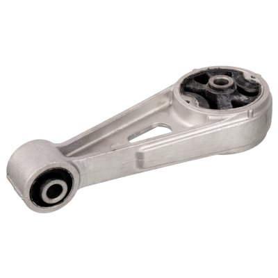 Febi Bilstein Engine Mounting 172987