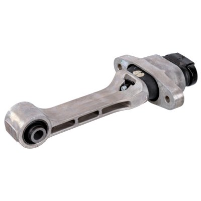 Febi Bilstein Engine Mounting 172988
