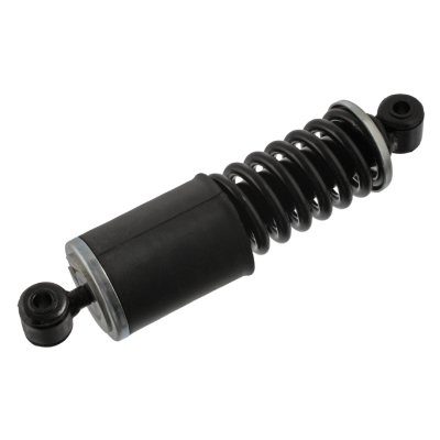 Febi Bilstein Cabin Shock Absorber 17299
