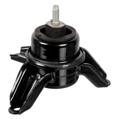 Febi Bilstein Engine Mounting 172990