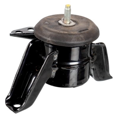 Febi Bilstein Engine Mounting 172991