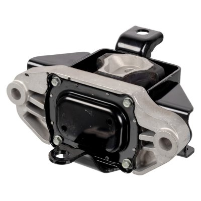 Febi Bilstein Transmission Mount 172992