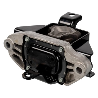 Febi Bilstein Transmission Mount 172993