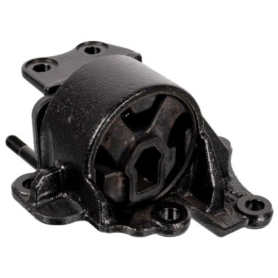 Febi Bilstein Transmission Mount 172994