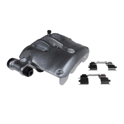 Blueprint Brake Caliper ADN148125