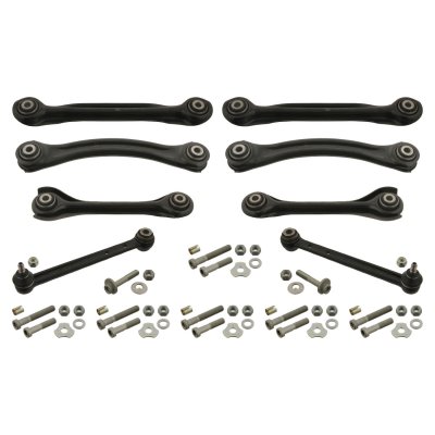Febi Bilstein Cross Strut Kit 17300