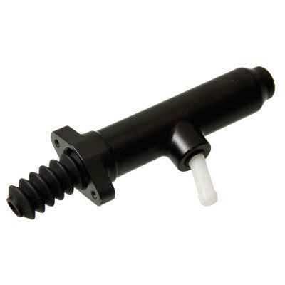 Febi Bilstein Clutch Master Cylinder 173007